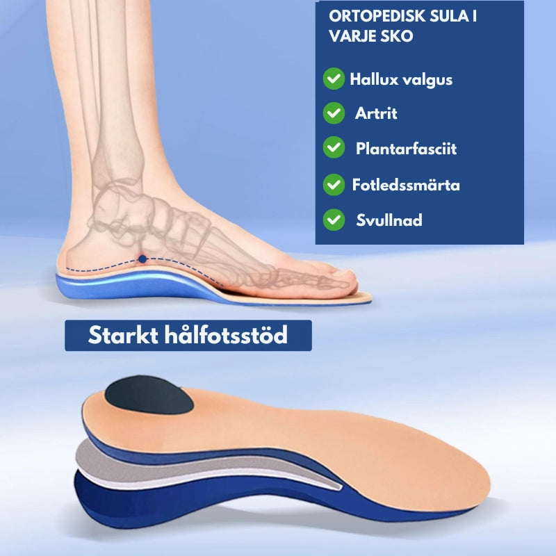 IHME™ | Tyylikkäät ja mukavat nilkkurit kaikille